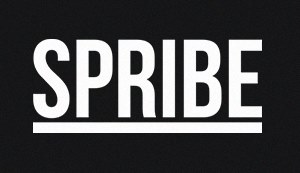 Spribe